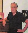 image of George B. (Burton) Perkins