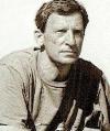 image of Craig H. Schmidt