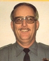 image of John A. Walker