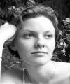 image of Sarah Elizabeth Miller