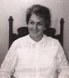image of Vivian DeRusha Quantz