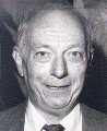 image of William DeRoy Chase