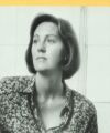 image of Ann duMais McCormick
