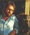 image of Gijsbert  van Frankenhuyzen