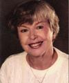 image of Beatrice L. Wallace