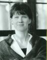 image of Lynne Rae Perkins