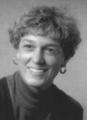 image of Jackie Bartley