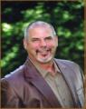 image of Chris W. Weston