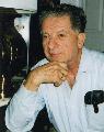 image of Charles Novacek