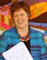 image of Ruth McNally