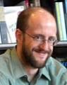 image of Jim C. Hines
