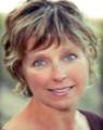 image of Carrie A. Pearson
