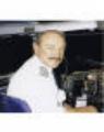 image of Larry J. Cole