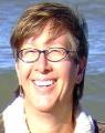 image of Loreen Niewenhuis