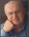 image of Richard L. Baldwin