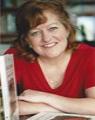 image of Lorraine Hopping Egan