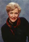 image of Susanne R. Morris