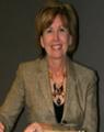 image of Carol E. Mull