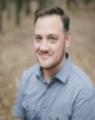 image of Adam Schuitema