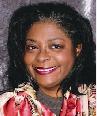 image of Karen Yvonne White-Owens