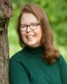 image of Susan Froetschel