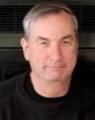 image of Charles Slat