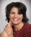 image of Tanya Fatima Kuza