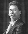 image of Charles  Joseph Antoine  Labadie 