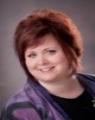 image of Kelly Barson