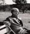 image of Bruce Catton