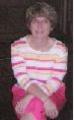 image of Grandma Janet  Mary