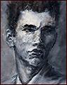 image of Rick Lieder