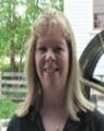 image of Donna  Searight