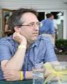 image of Victor Volkman 