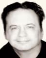 image of Paul Toth
