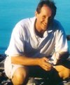 image of Charles Ferguson Barker