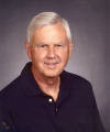 image of Grant Brown