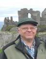 image of David K. McDonnell