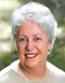 image of Karen Dionne