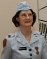 image of Joann  Puffer Kotcher