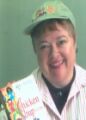 image of Marie Ling McDougal