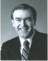 image of Mike Fornes