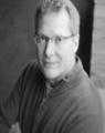 image of Kelly James Clark