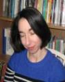 image of Robin P. Silbergleid