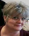 image of Diana Fox