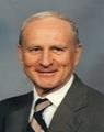 image of Bob Prevost
