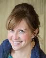 image of Alison DeCamp