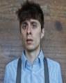 image of Matt  Baker