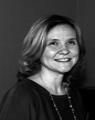 image of Nicole Vereecke