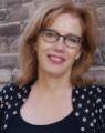 image of Deb Pilutti